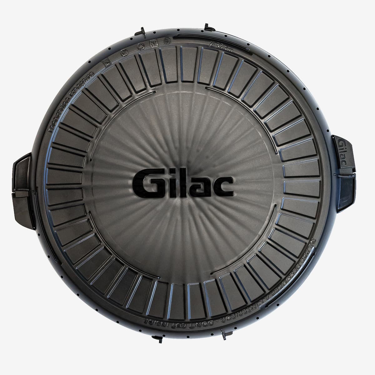 Afficher l'image n°1