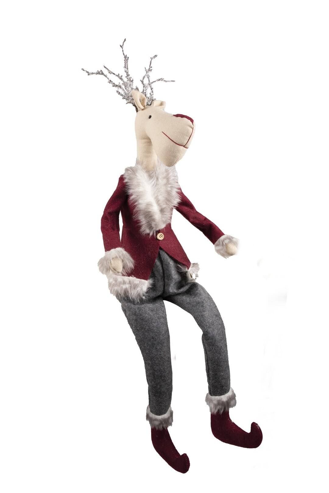 Afficher l'image n°0