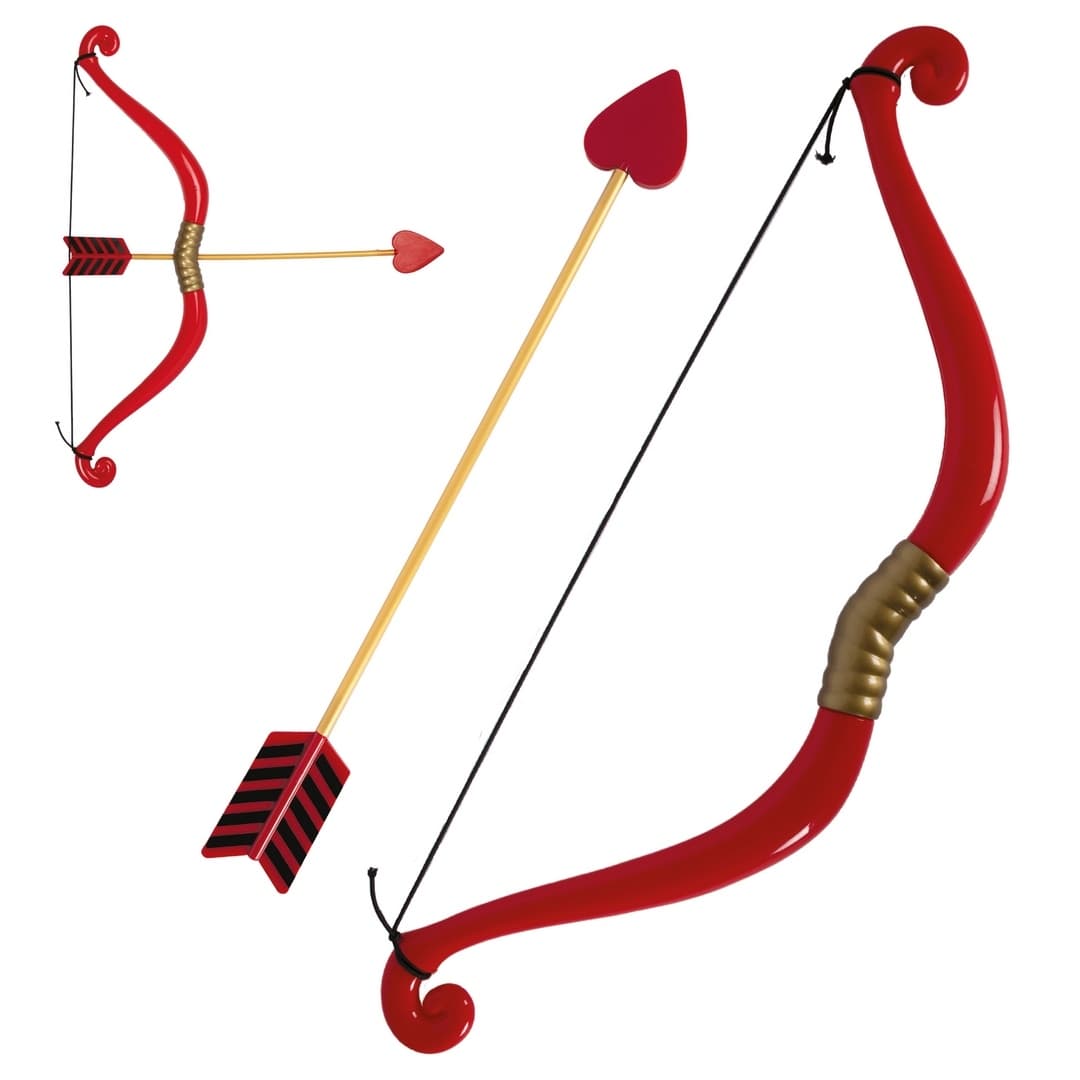 Afficher l'image n°2