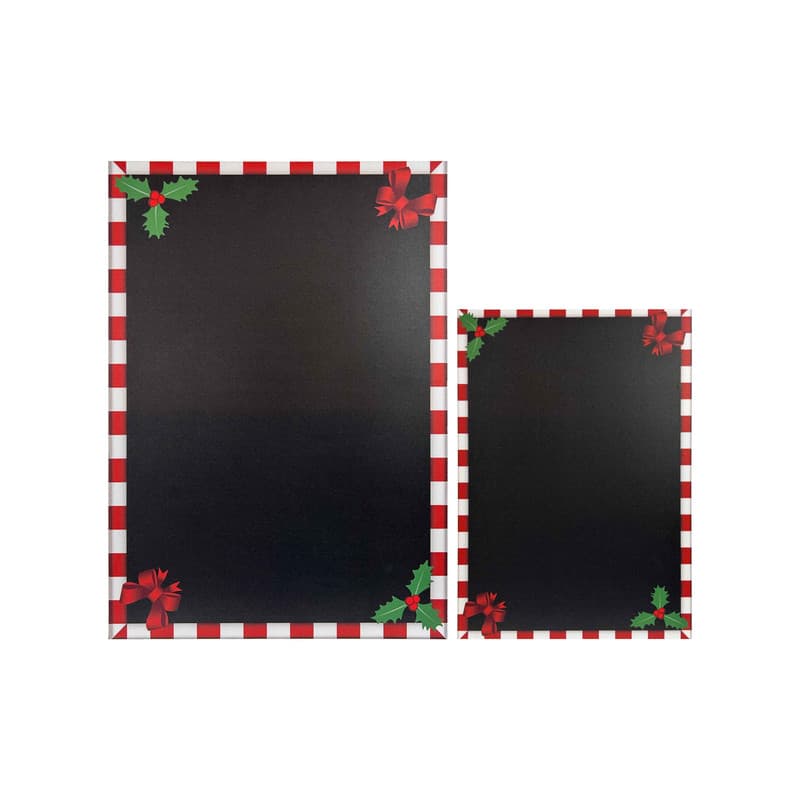 Afficher l'image n°2