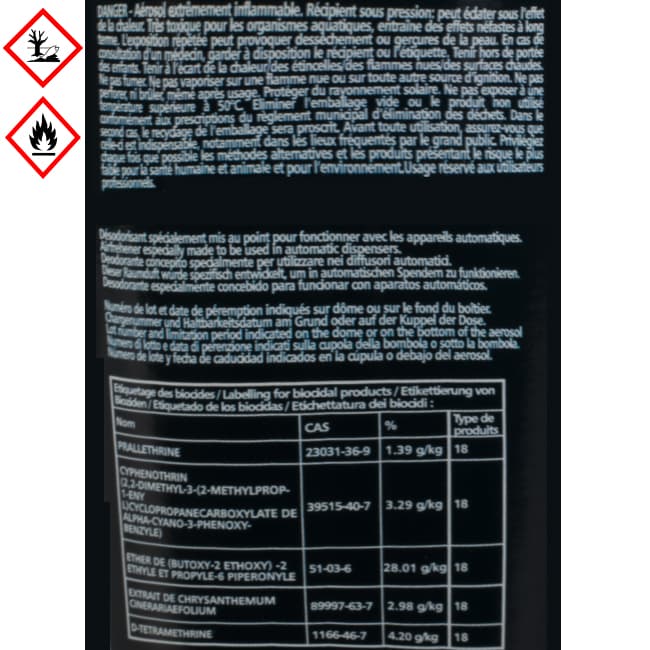 Afficher l'image n°1