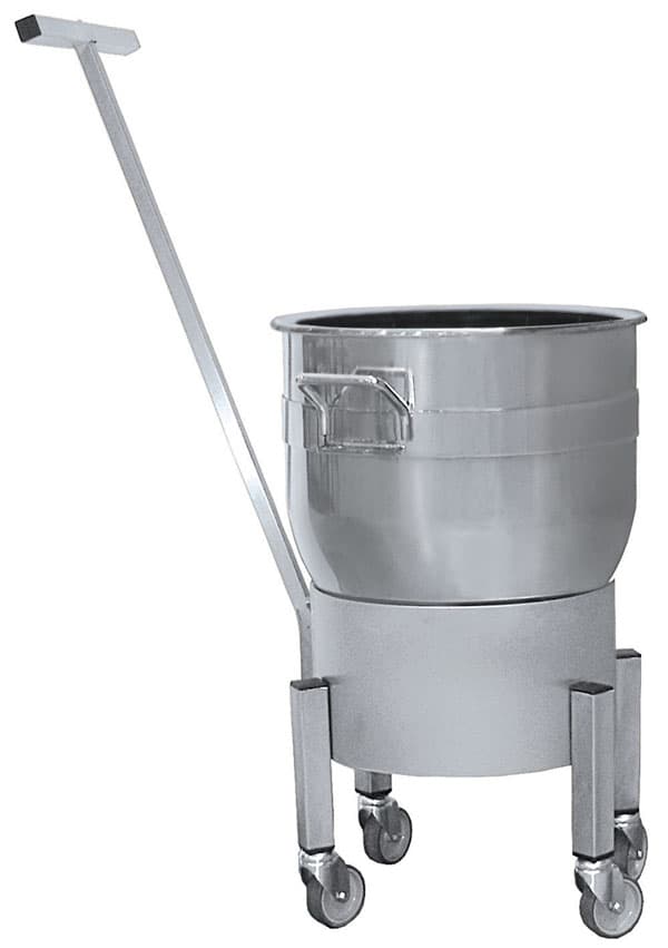 Afficher l'image n°0