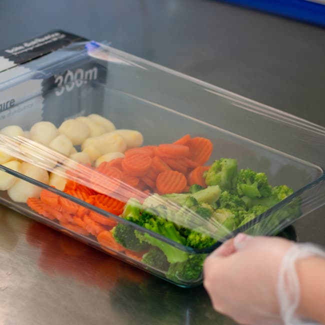 Afficher l'image n°2