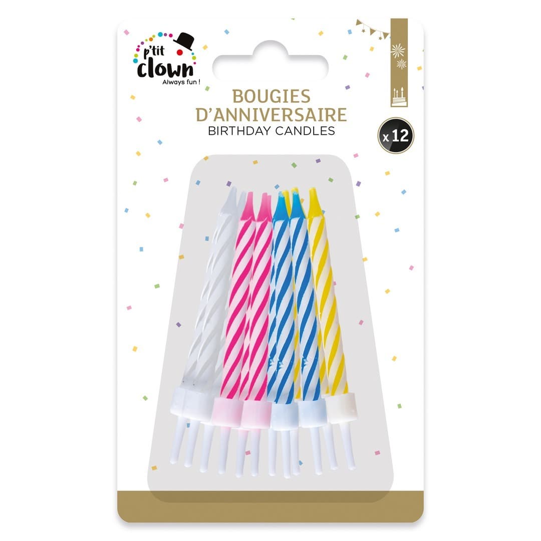 Afficher l'image n°0