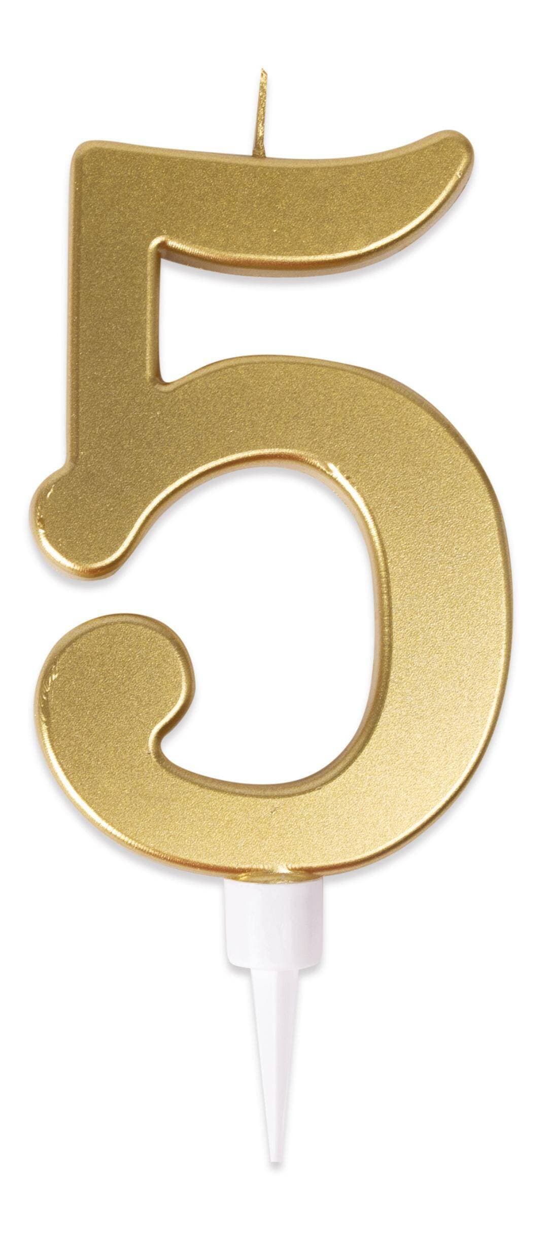 Afficher l'image n°1