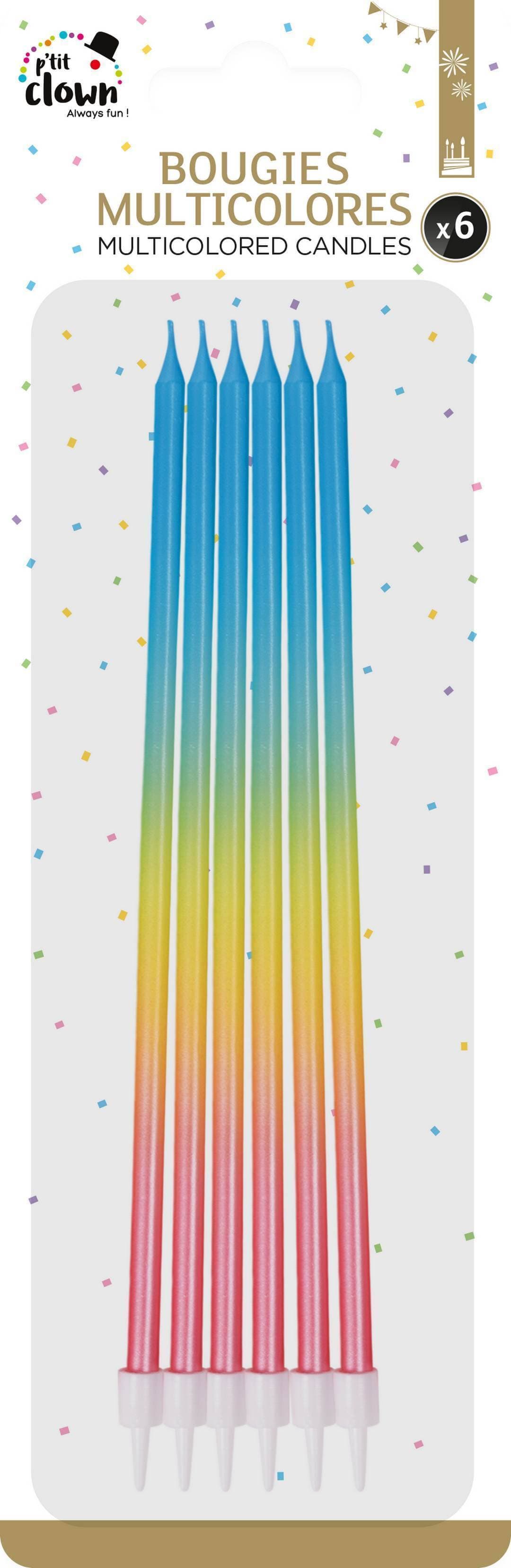 Afficher l'image n°3