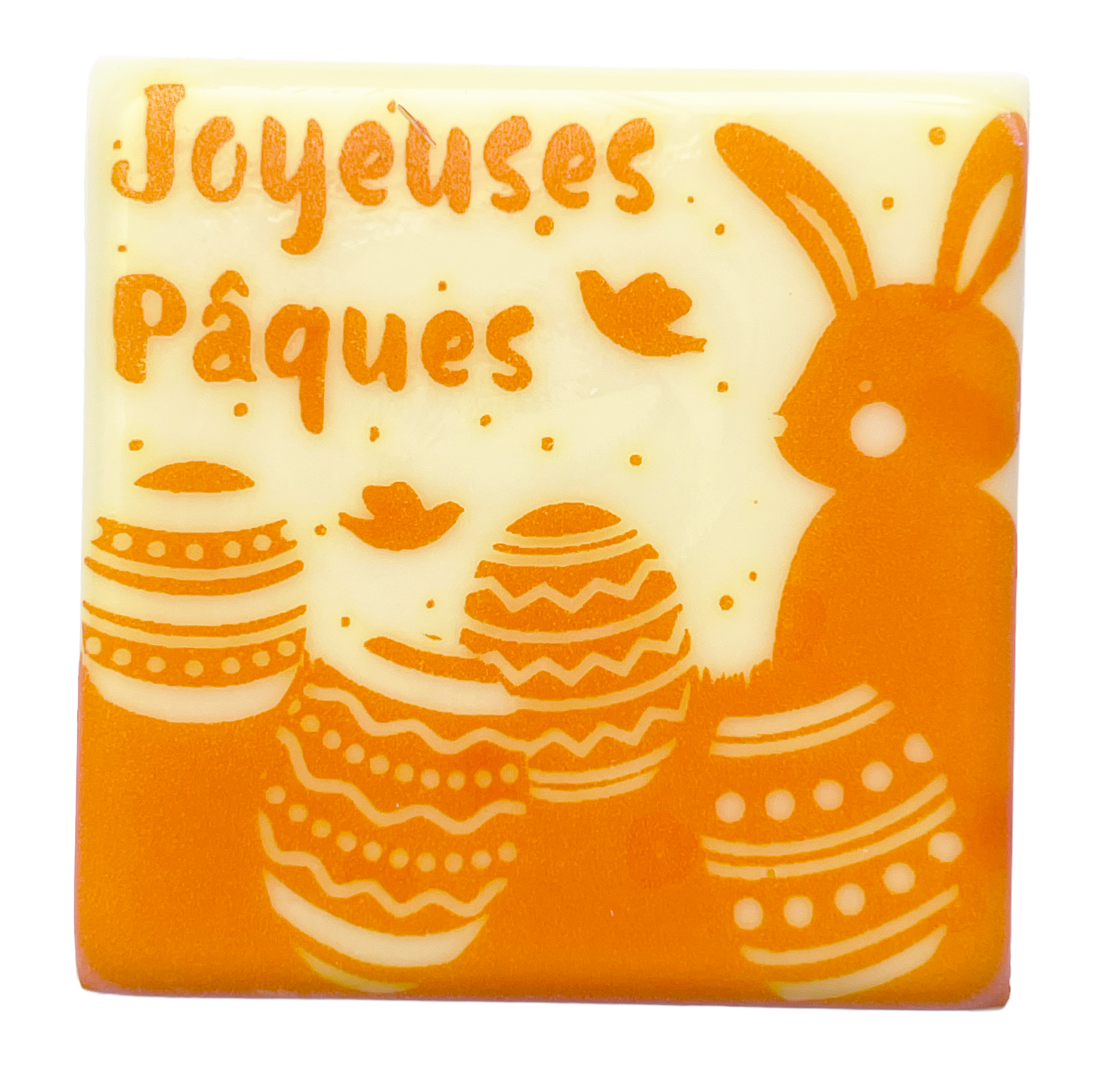 Afficher l'image n°0