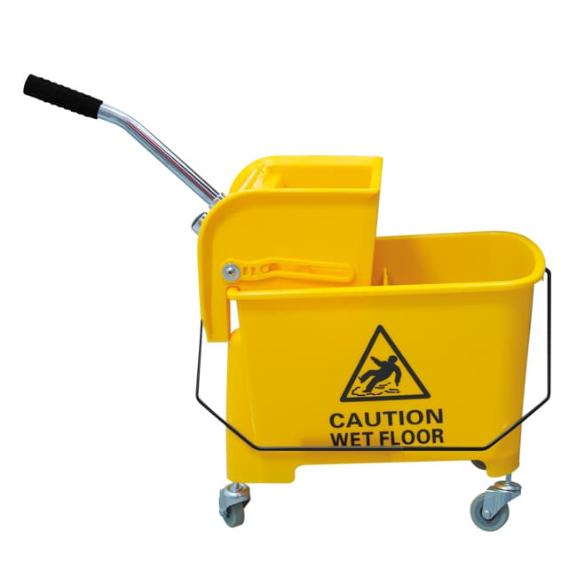 Afficher l'image n°0