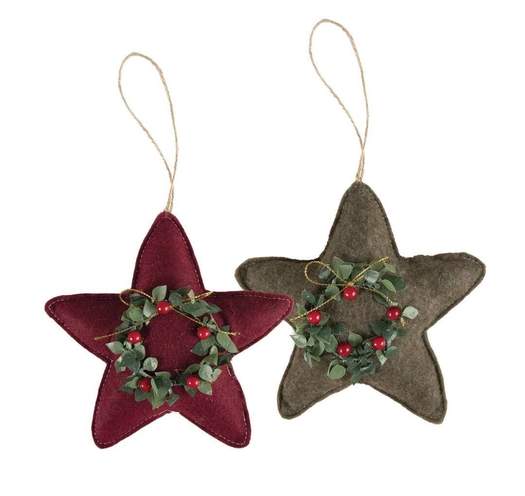 Afficher l'image n°0