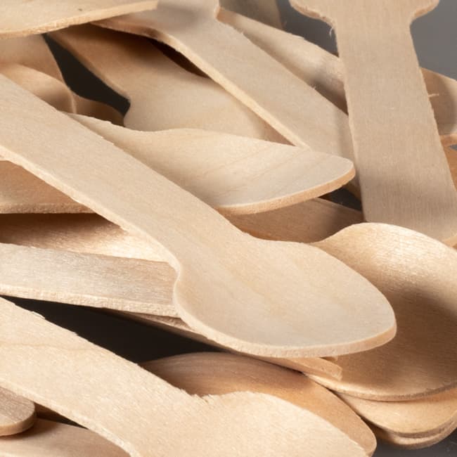 Afficher l'image n°3