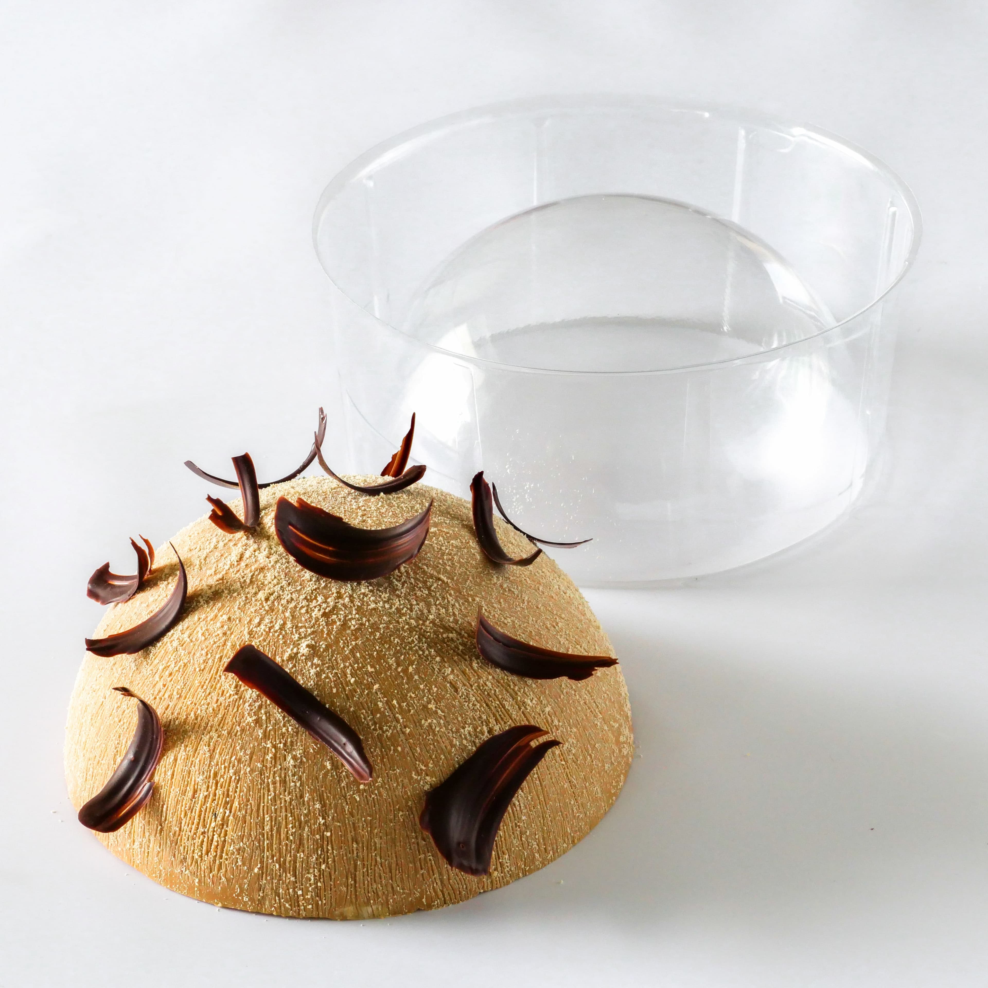 Afficher l'image n°0