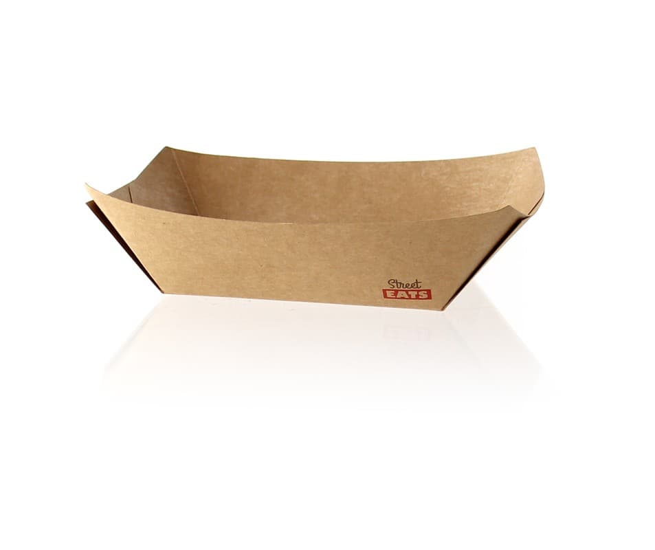 Afficher l'image n°0