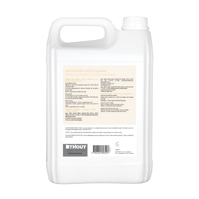 Afficher l'image n°1