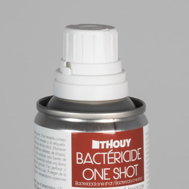 Afficher l'image n°1