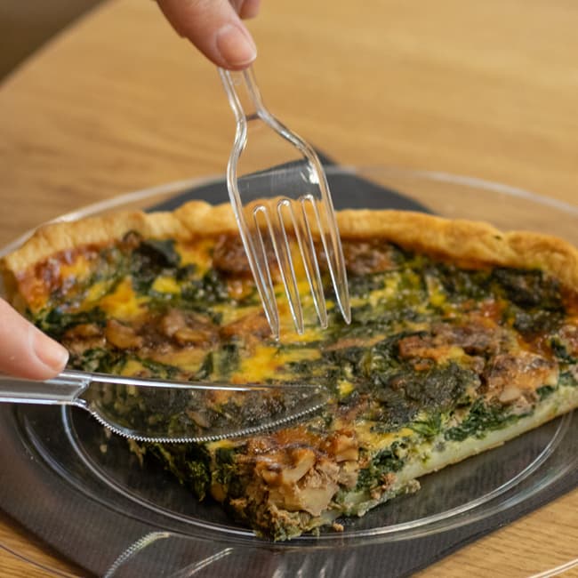 Afficher l'image n°2