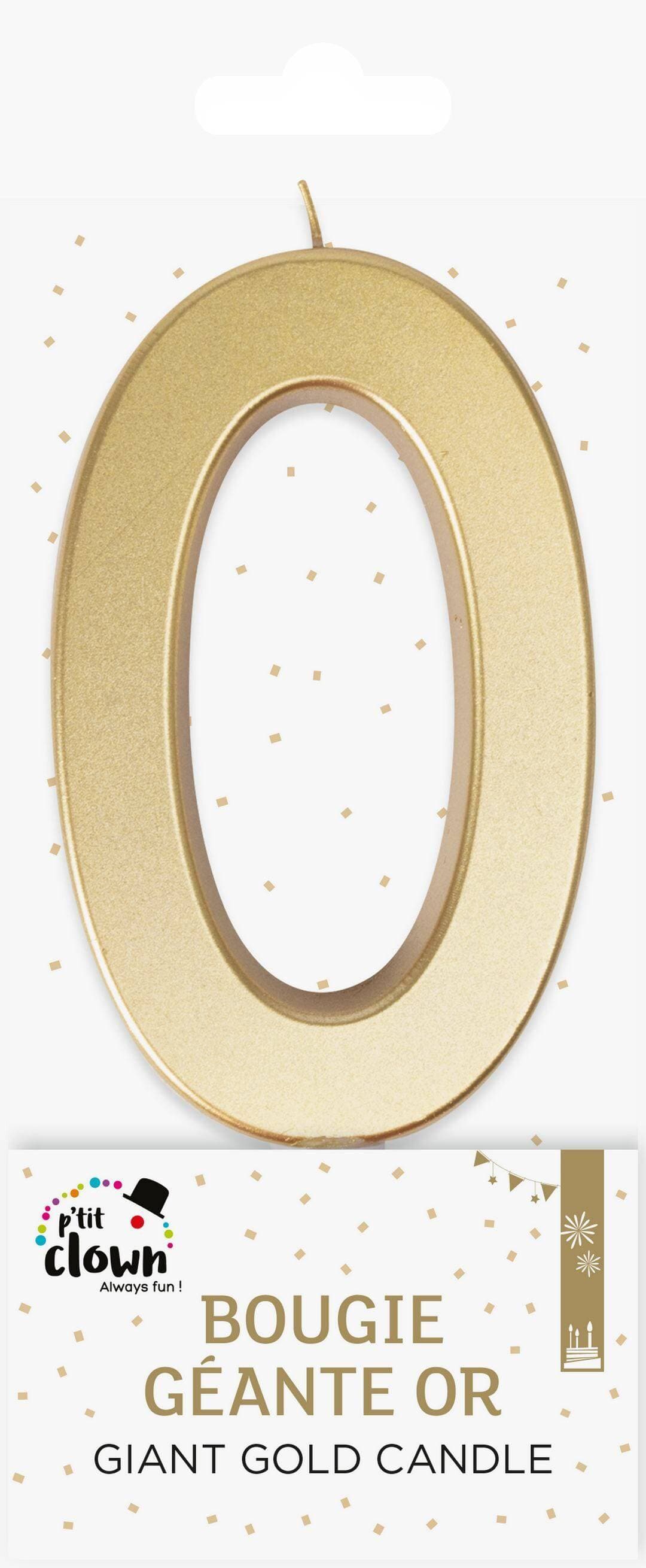 Afficher l'image n°3