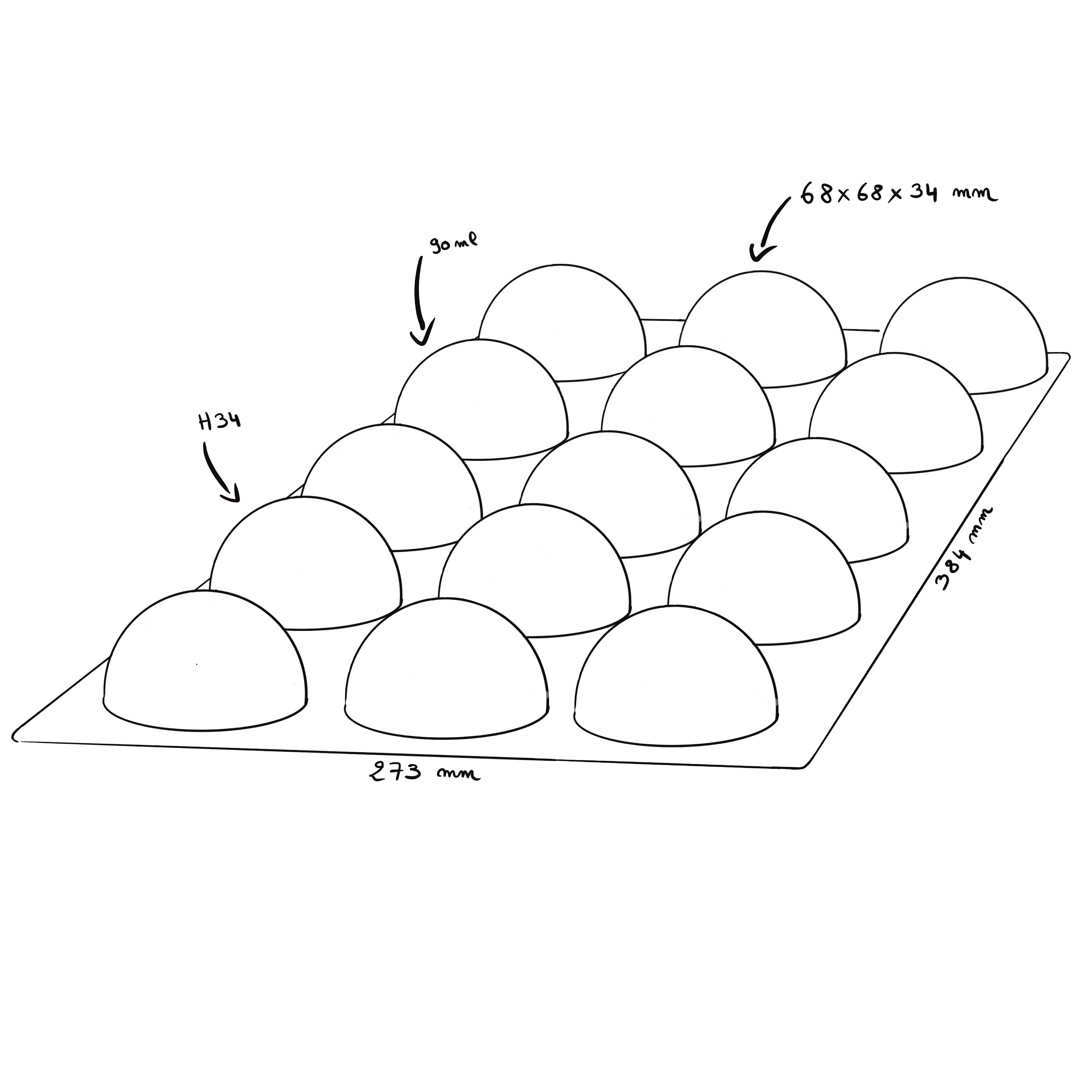 Afficher l'image n°3