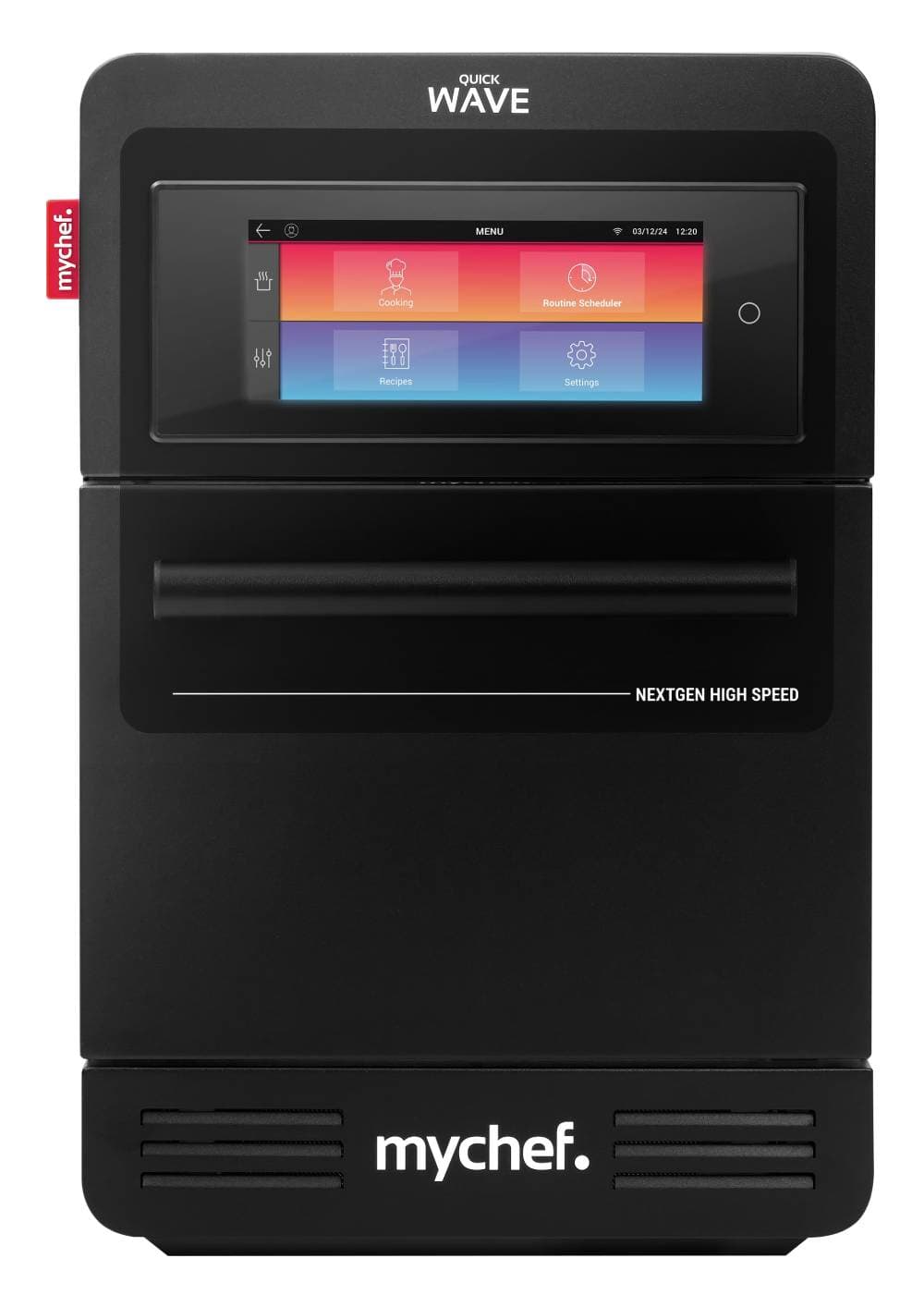 Afficher l'image n°0