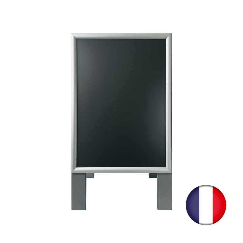 Afficher l'image n°1