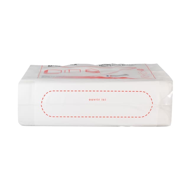 Afficher l'image n°1