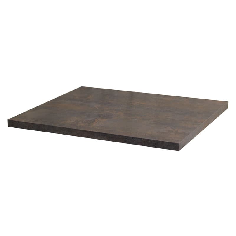 Afficher l'image n°0