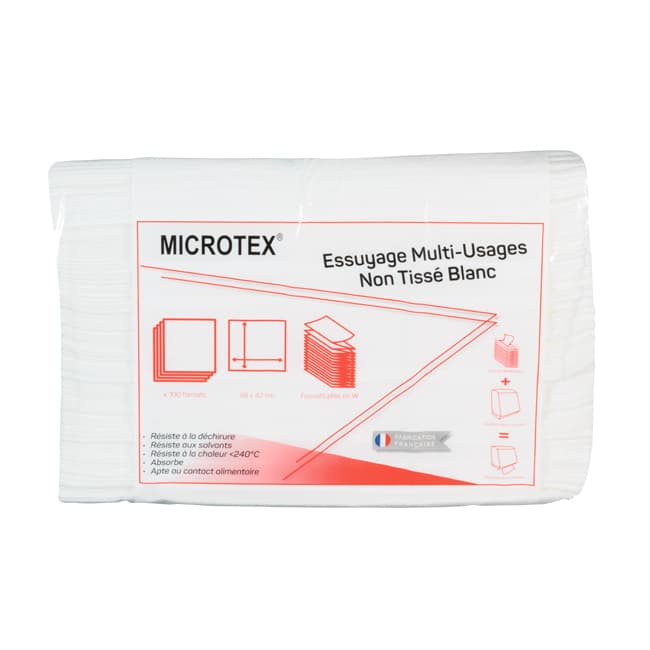 Afficher l'image n°0