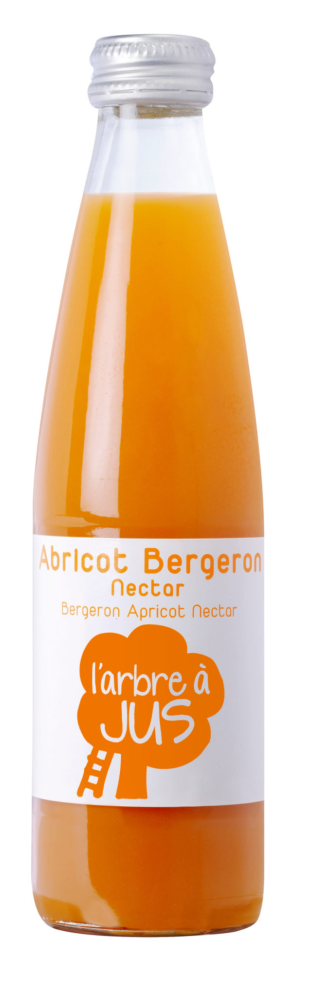 Afficher l'image n°0