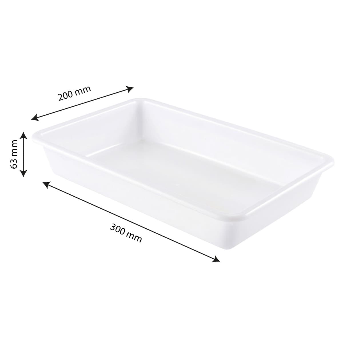 Afficher l'image n°1