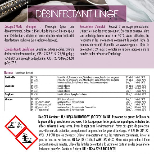 Afficher l'image n°2