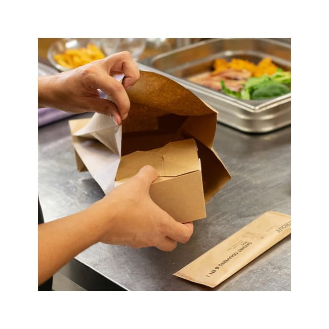 Afficher l'image n°2