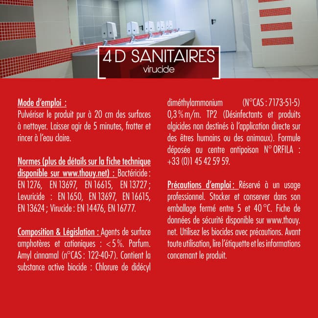 Afficher l'image n°3