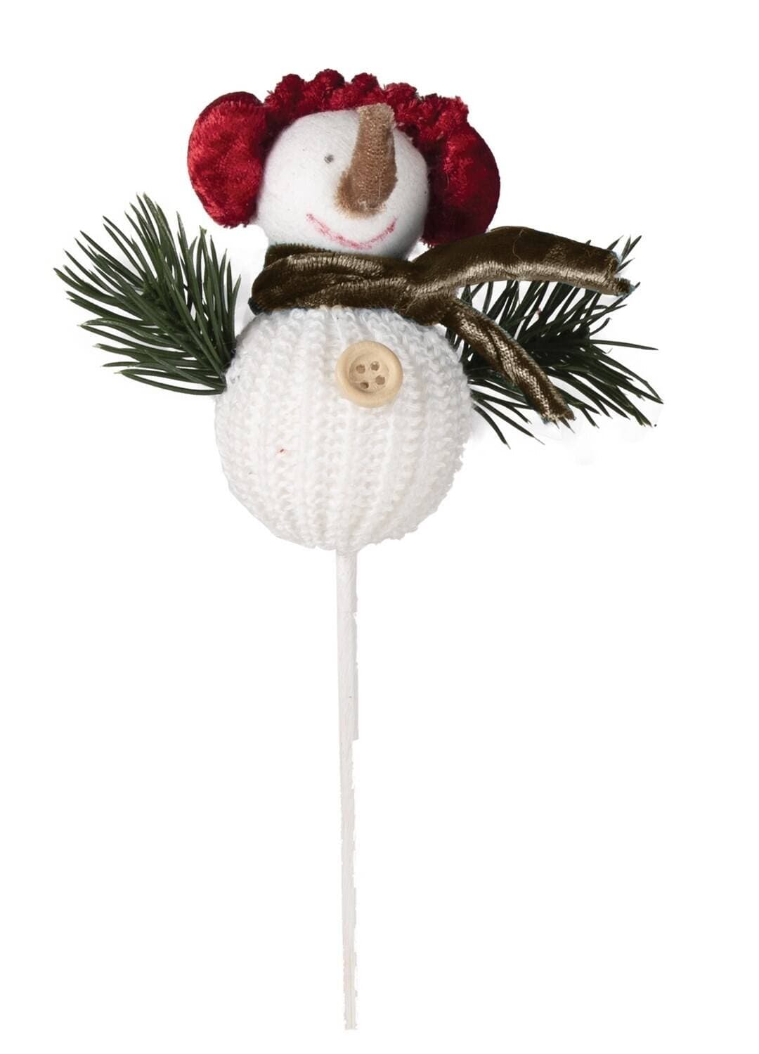 Afficher l'image n°2