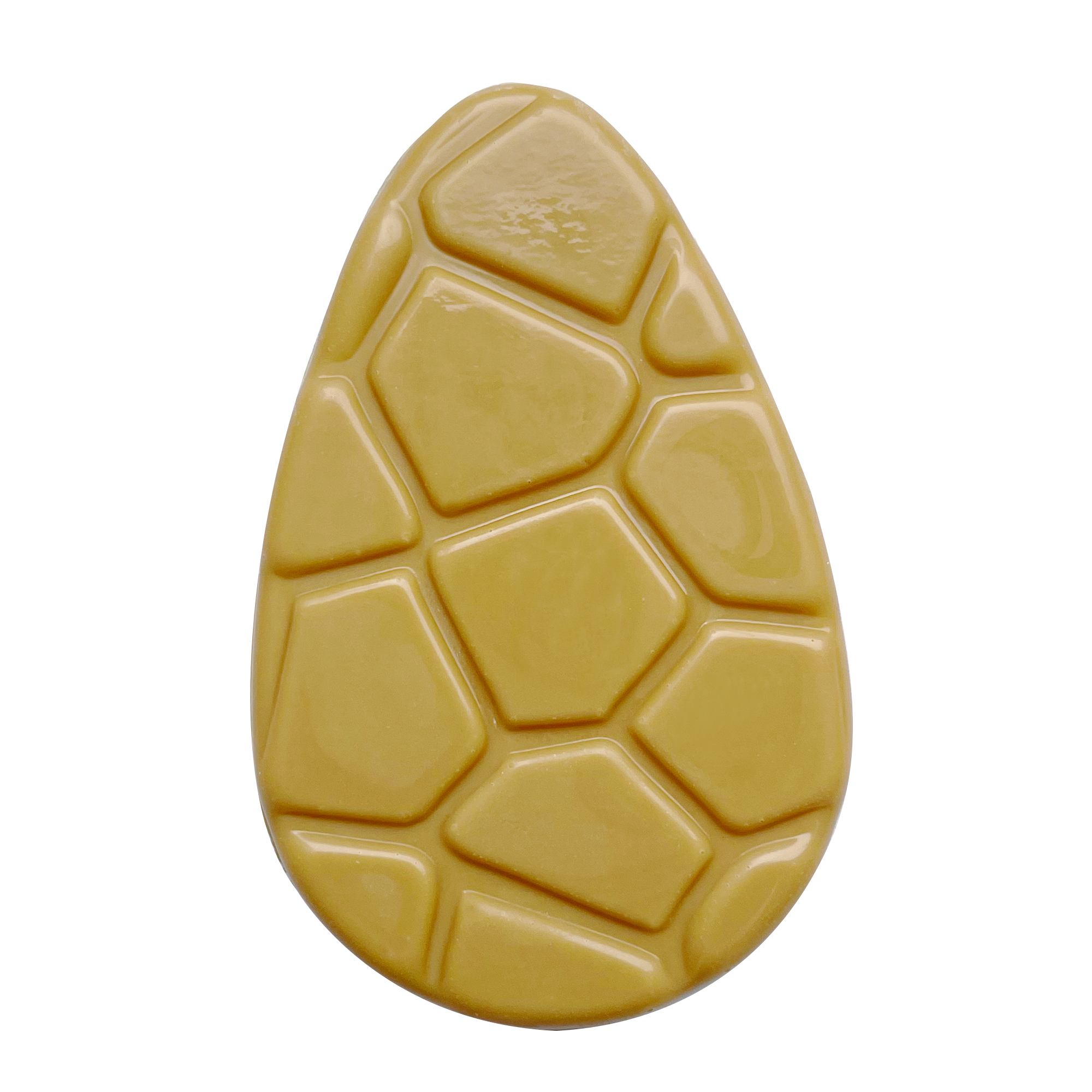 Afficher l'image n°0