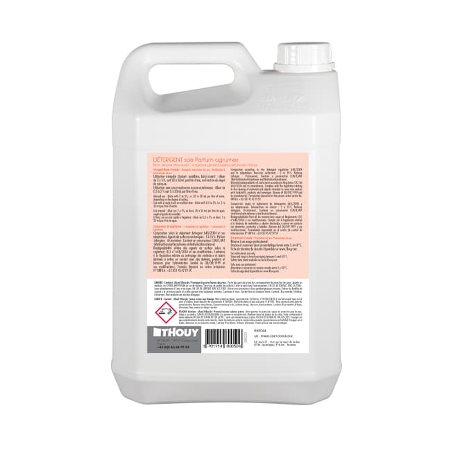 Afficher l'image n°2