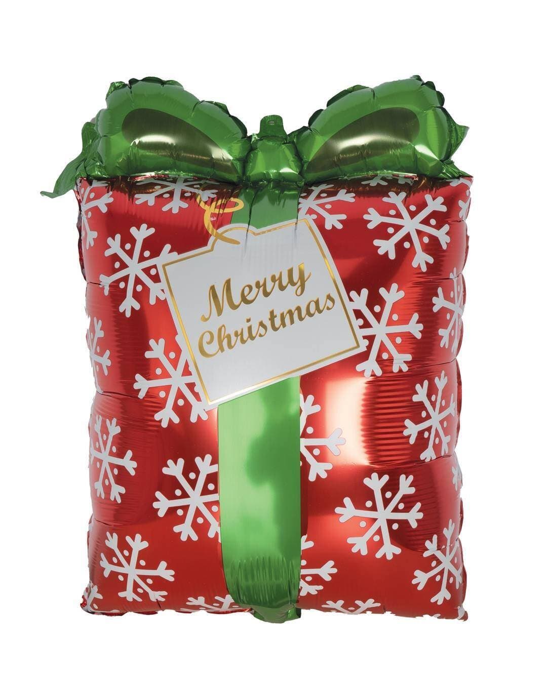 Afficher l'image n°0