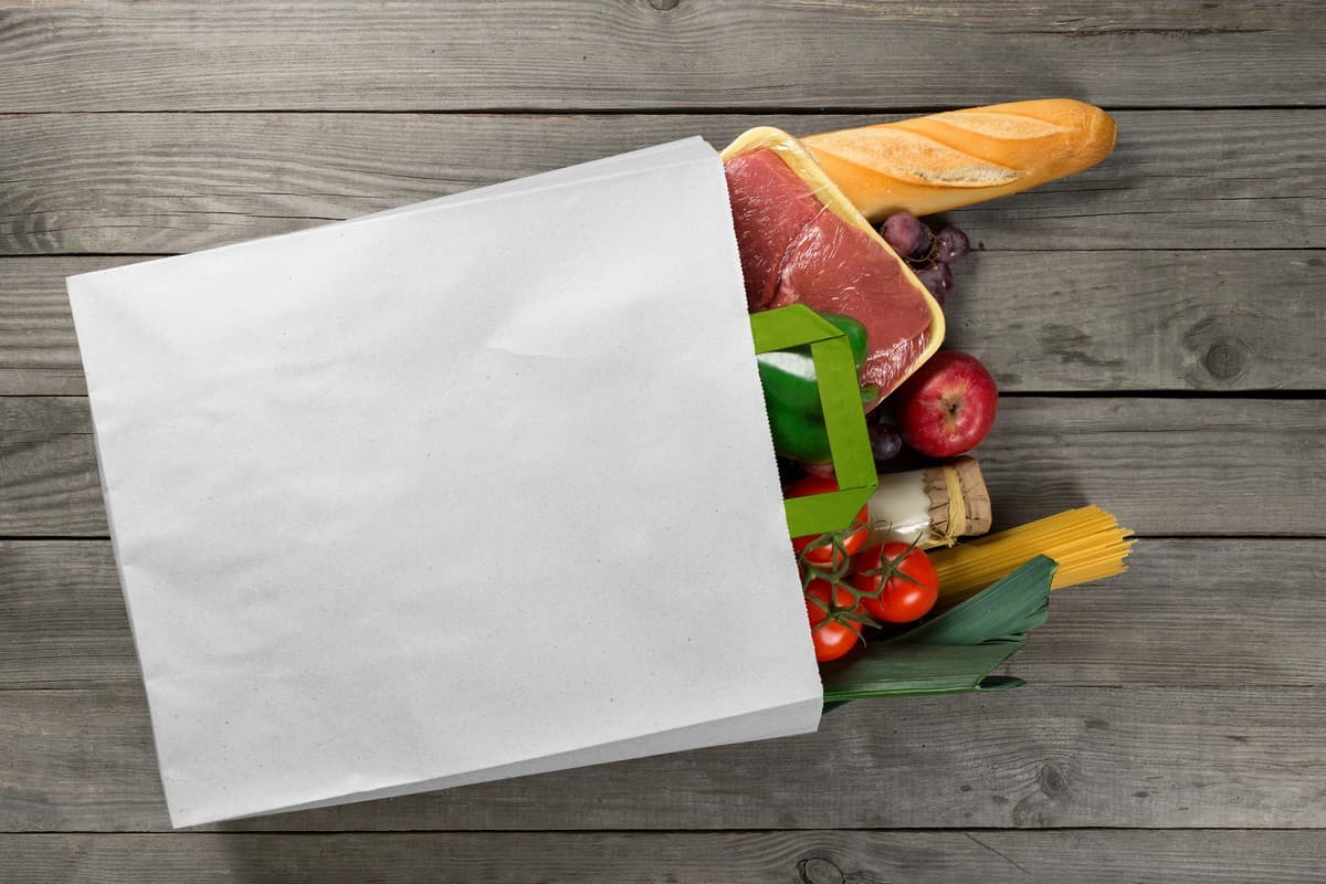 Afficher l'image n°1