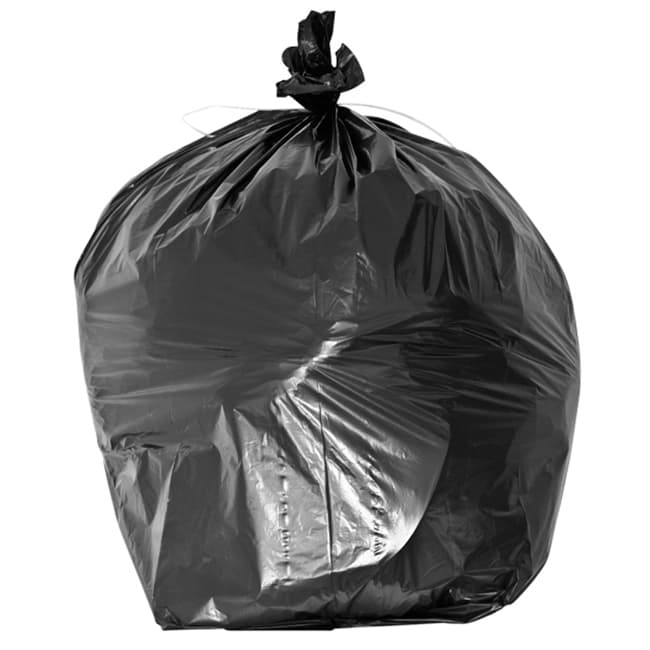 Afficher l'image n°0