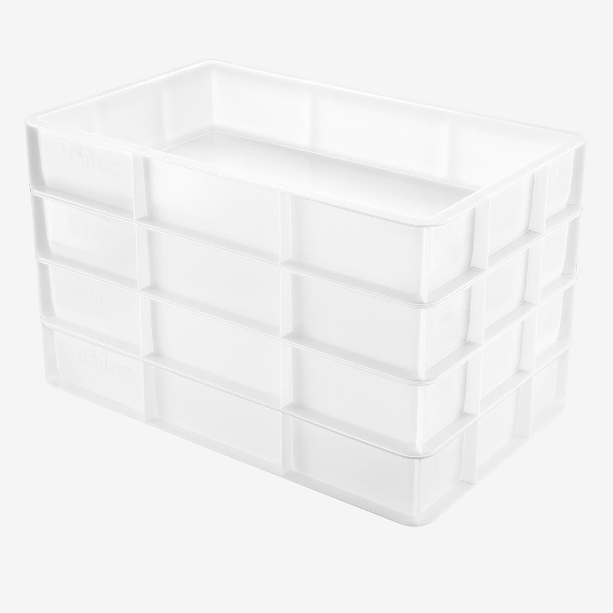 Afficher l'image n°1