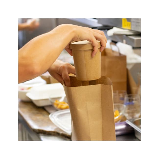 Afficher l'image n°1