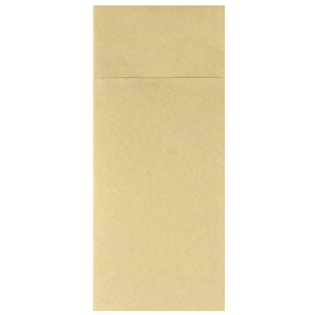 Afficher l'image n°0