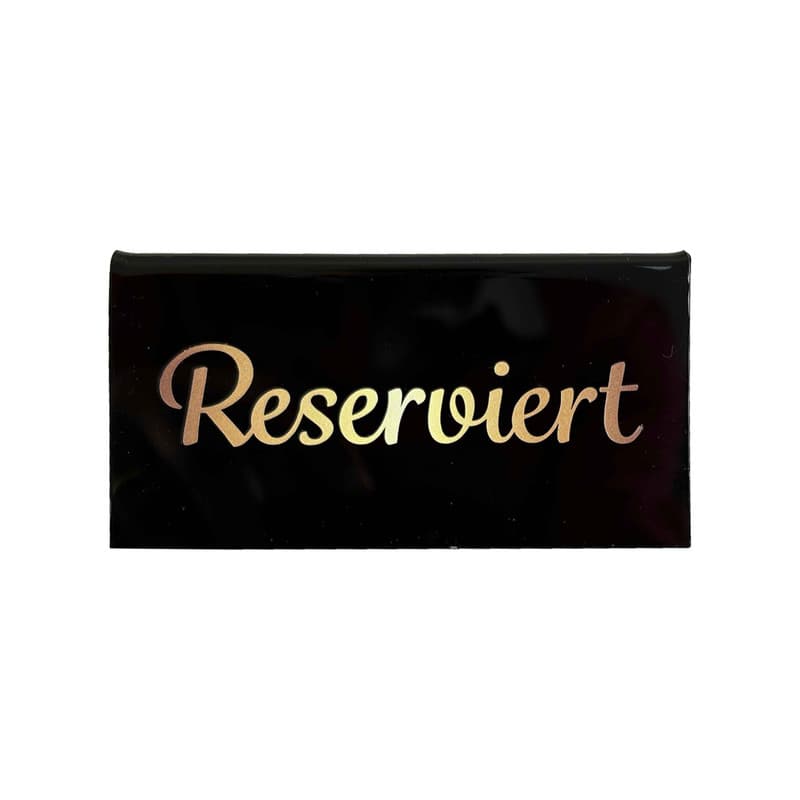 Afficher l'image n°3