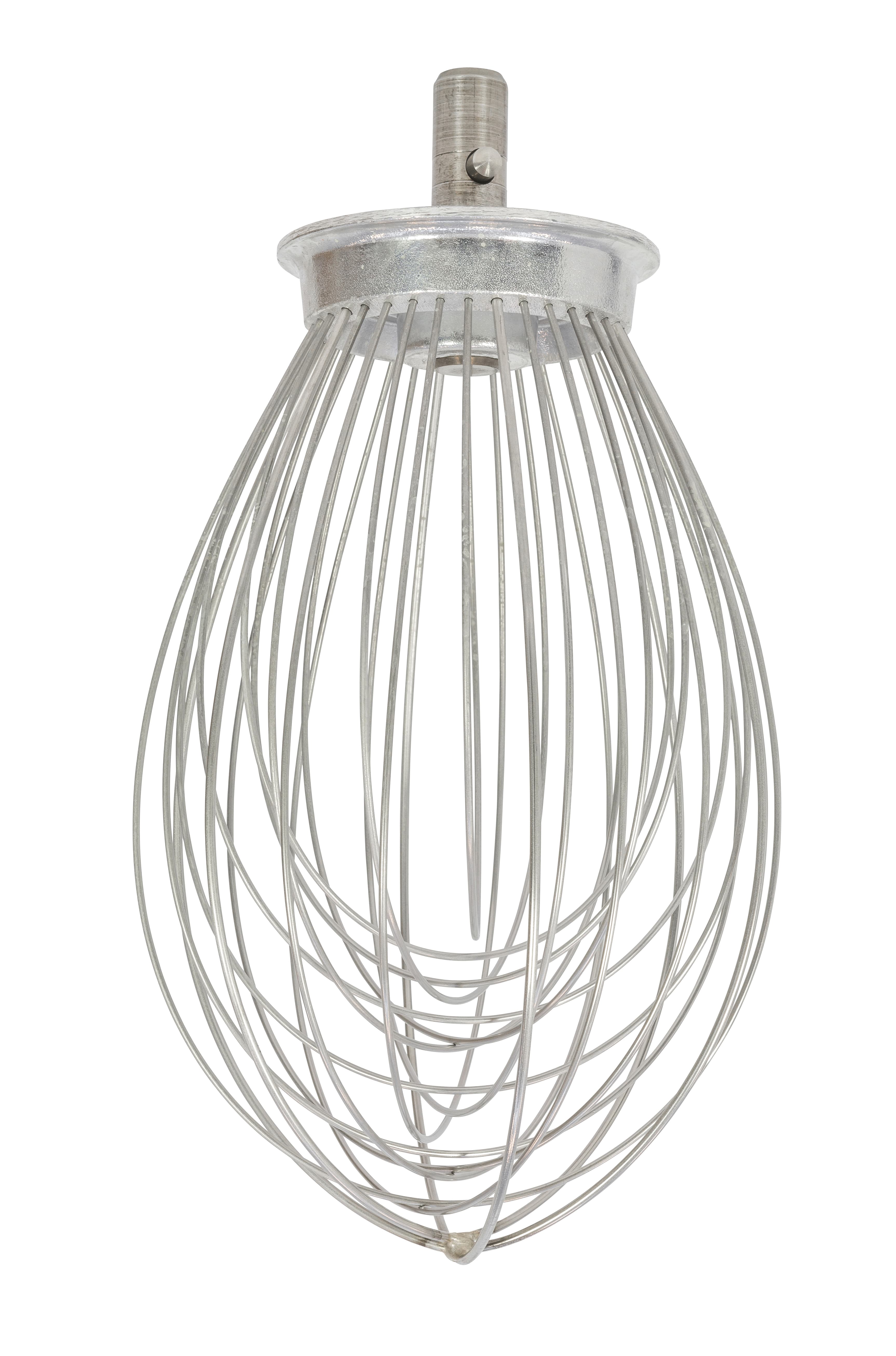 Afficher l'image n°0