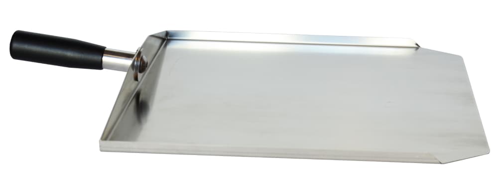 Afficher l'image n°0