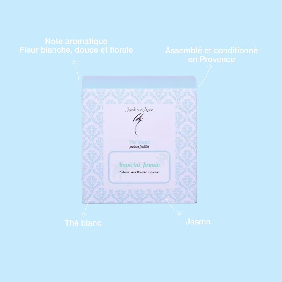 Afficher l'image n°2