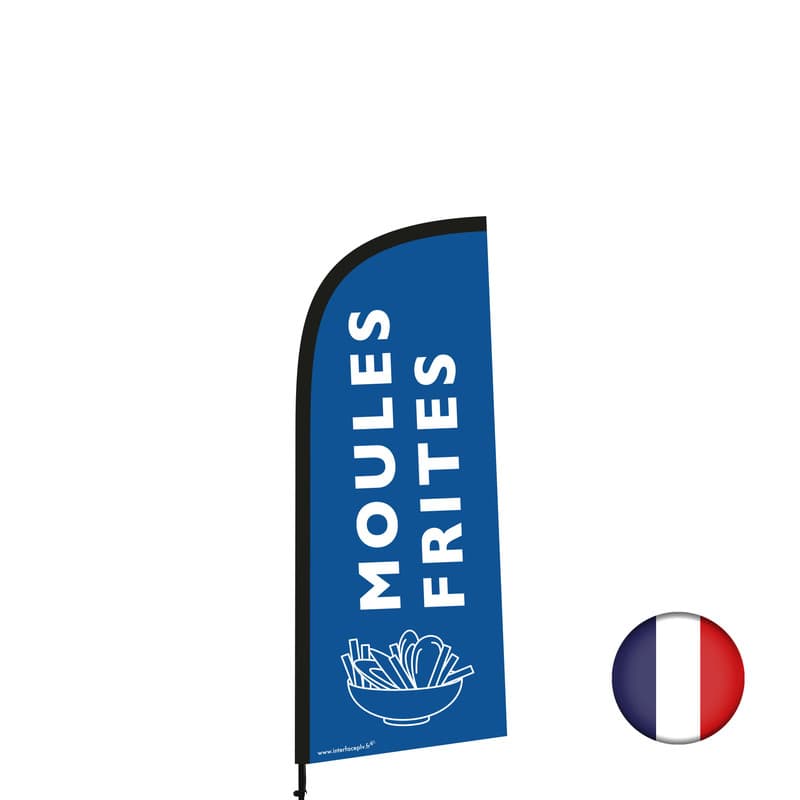 Afficher l'image n°0
