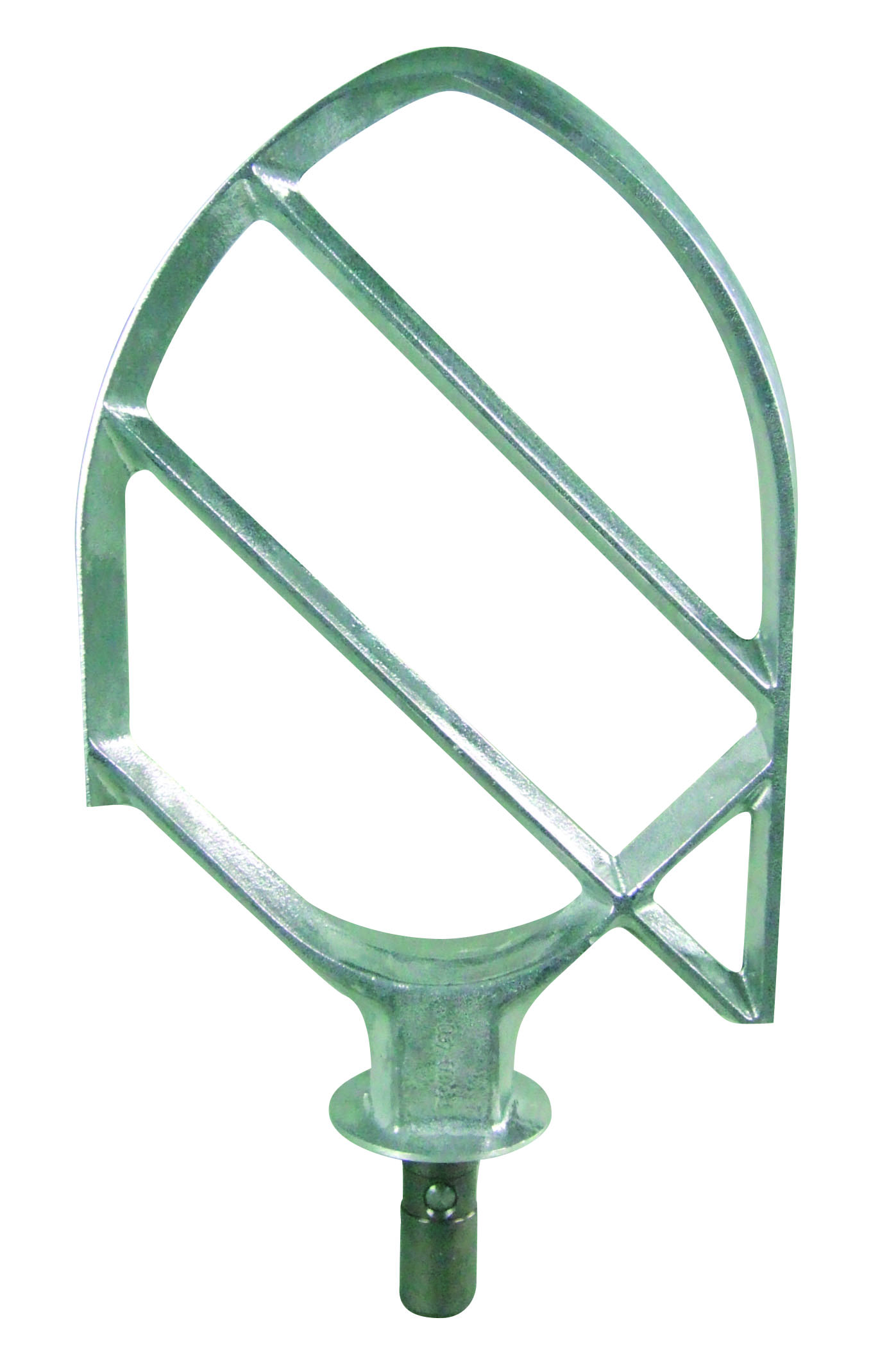 Afficher l'image n°0