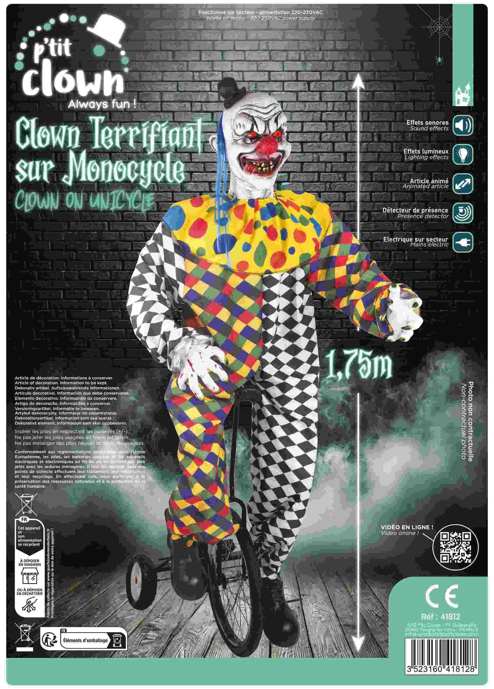 Afficher l'image n°1