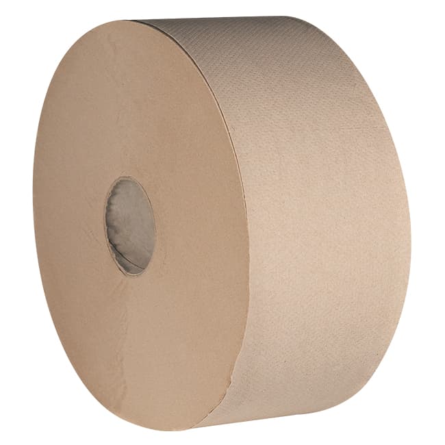 Afficher l'image n°1