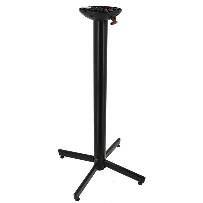 Afficher l'image n°0