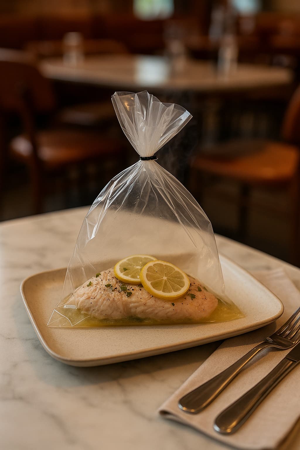 Afficher l'image n°1